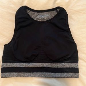 LNDR sports bra